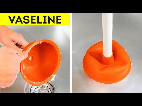 Video: Life Hacks Za žene Koje Nemaju Vremena Za Odlazak U Salone