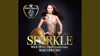 DJ YUTAKA & DJ OGGY “ Lie, Lie, Lie, 