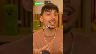 Tuto rapide Laboratoire Piper Belle énigme 3 Find Gus