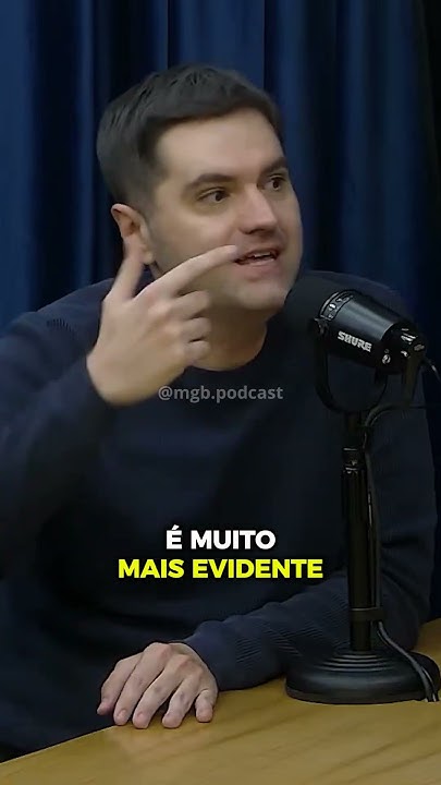 Retrospecto do Gabriel Bortoleto na sua primeira temporada de Fórmula 1🇧🇷 #Shorts