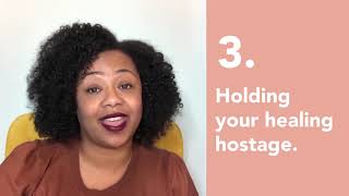 A Few Things You Should Know About Closure