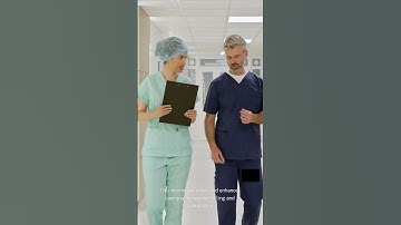 Why Is Documentation Important in Medical Coding