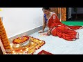Happy Diwali|| दीपो वाली दीपावली|| फूलो और रंगो से कैसे सजाया पुरा घर? #diwalispecial #diwali