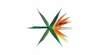 EXO - KO KO BOP (OFFICIAL INSTRUMENTAL 100%) + DL screenshot 1