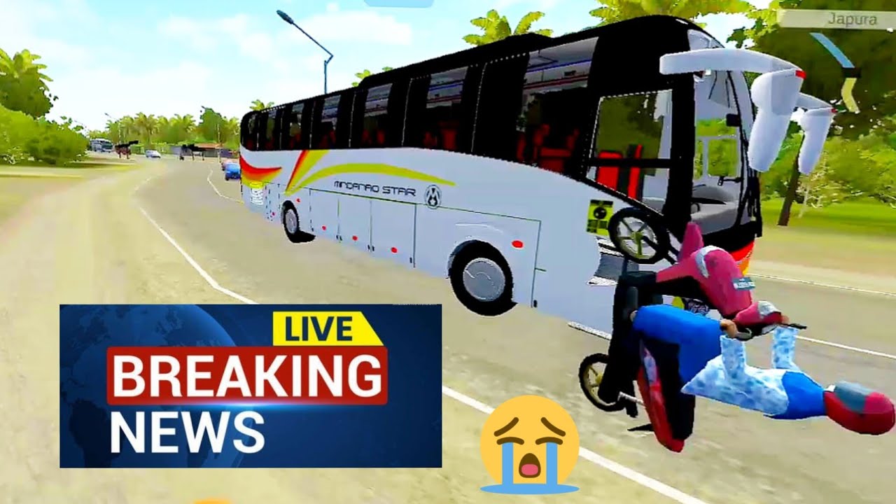 DAVAO TO BUTUAN MINDANAO STAR