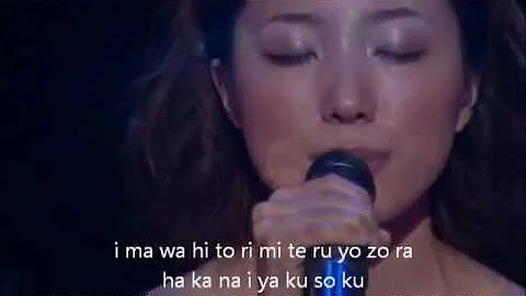 平原綾香 Reset تحميل Download Mp4 Mp3 平原綾香 Reset تحميل Download Mp4 Mp3