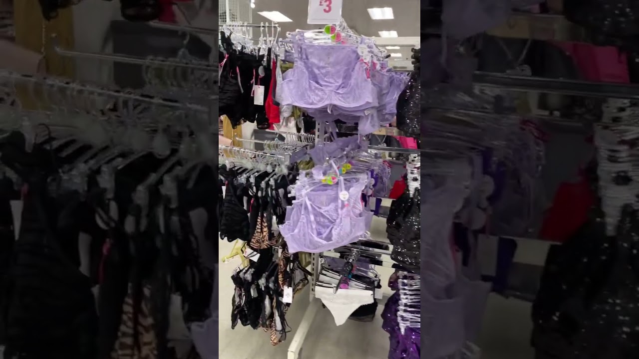 Primark haul collection 