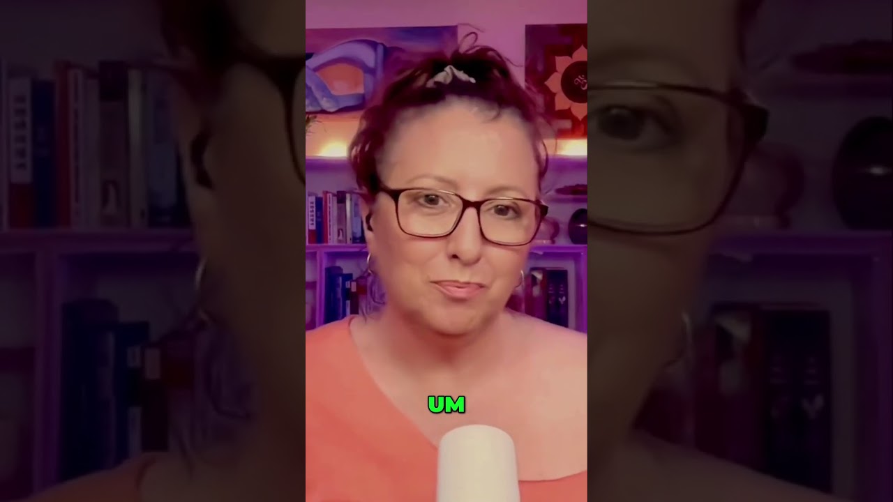 Yoga Circles: My Honest Review and Experience