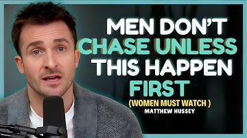 Men Don
