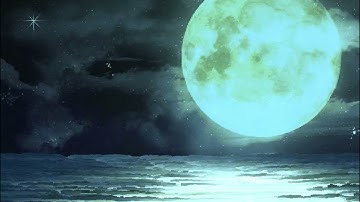 Water Ice and Fog, New real 3d graphics techniques,