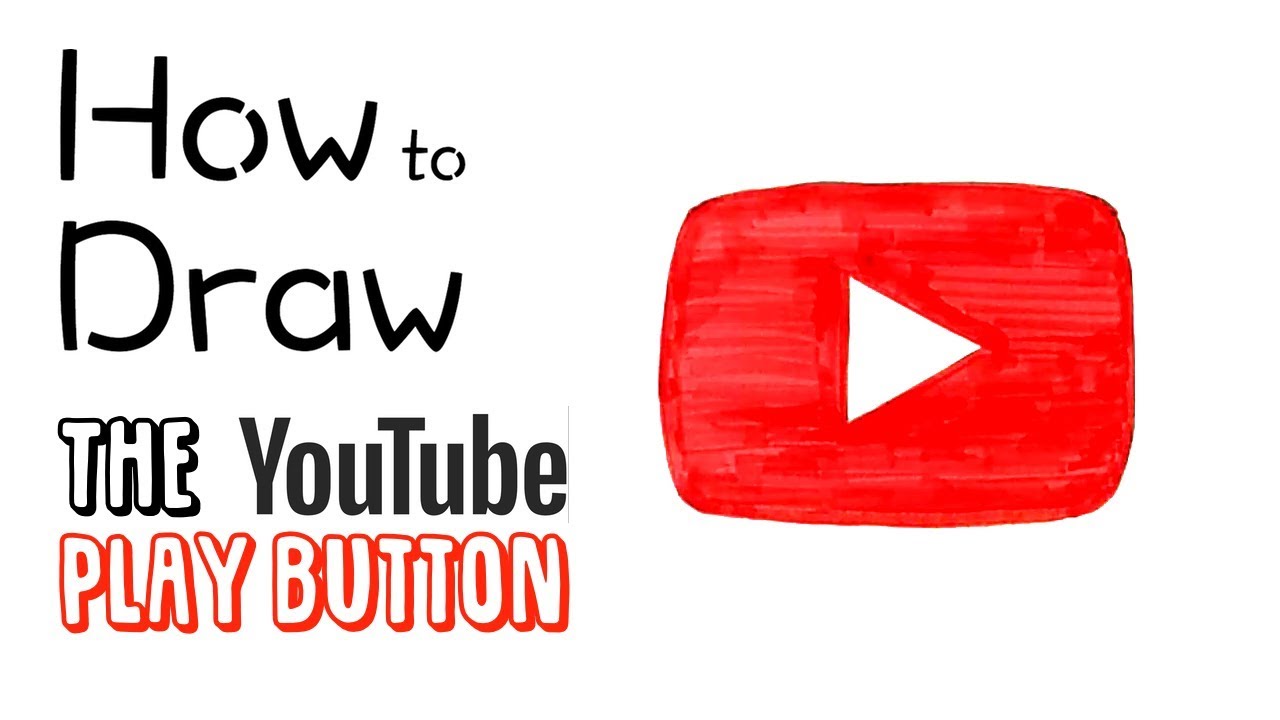 How To Youtube