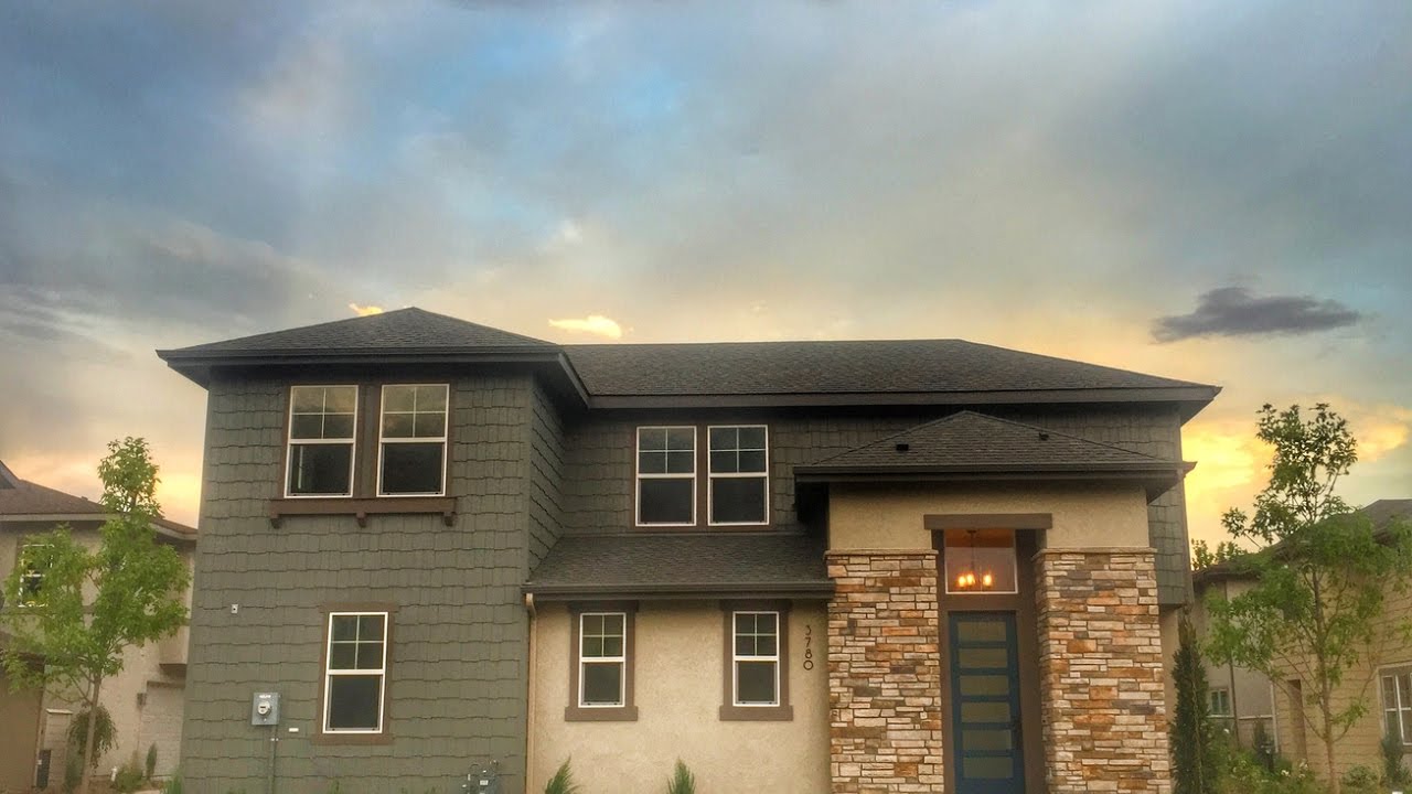 3780 S Caddis Pl Boise, ID House For Sale by Aaron Williams at Bluebird