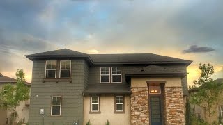 3780 S Caddis Pl Boise, ID House For Sale by Aaron Williams at Bluebird