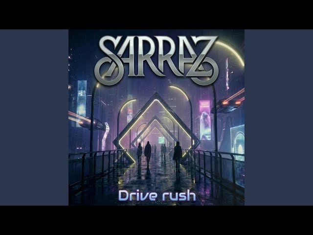 Pearly gates - YouTube
