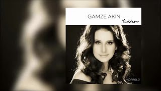 Gamze Akın - Yıllarım [] Resimi