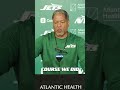 This Defense Has A Lot For Defensive Coordinator Steve Wilks To Be Excited About