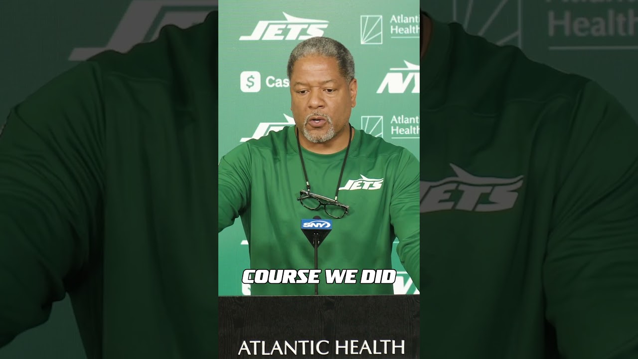 This Defense Has A Lot For Defensive Coordinator Steve Wilks To Be Excited About