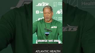 This Defense Has A Lot For Defensive Coordinator Steve Wilks To Be Excited About