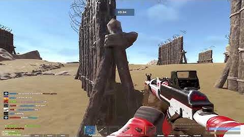 cannibal fedya 400h destroyed ukn