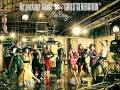 111214 SNSD The Boys Japanese Audio Teaser