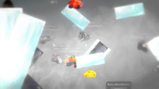 TRANSFORMICE - Hectorcris [HALF]