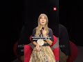 Kuolemaantuomitun teloitus meni pieleen