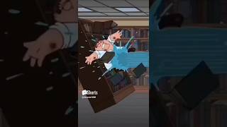 Keep the change ya filthy animal