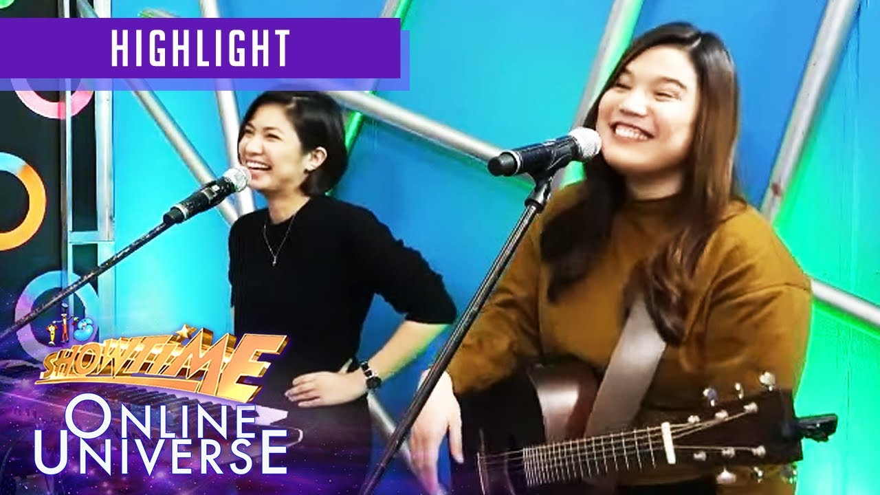 ootd leanne naara talk about story their song ootd leanne naara talk about story their song
