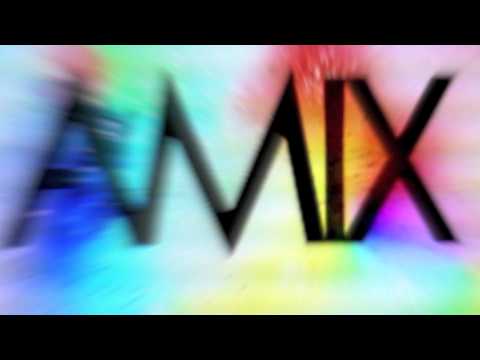 Mapei — Pretty Girls (Feat. Mapei) (Krazy Fiesta Remix) - Stuffa