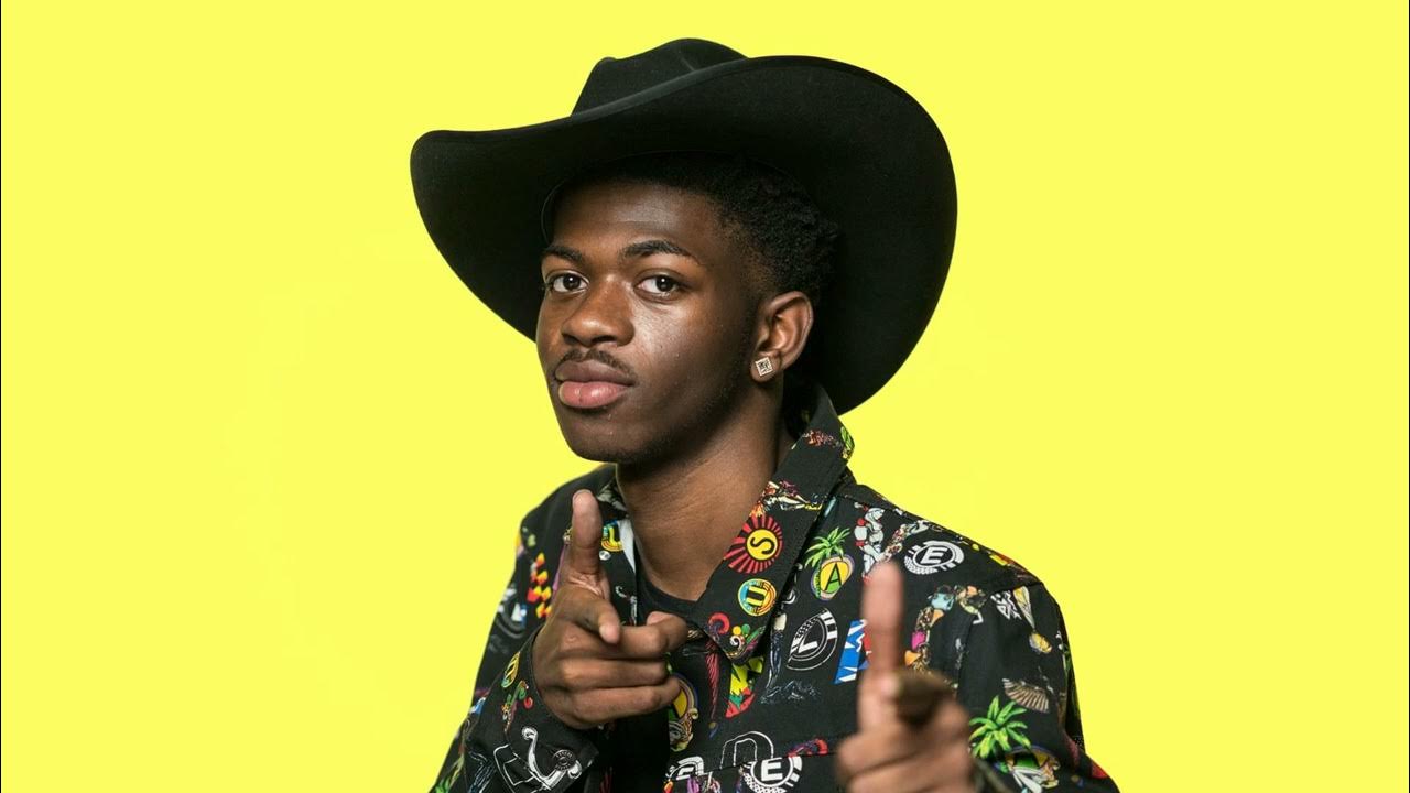 Montero певец lil nas. Lil nas x mp3. Lil nas x 2021. Лил нас икс и его парень. Лил нас.