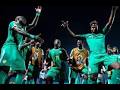 🔴Emission Cafe Sport Touts Actualites Composition Équipe de Foot Sénégal 2026/2027 sur Baolmedia