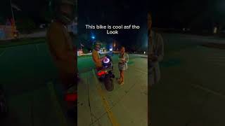 #bike #motorcycle