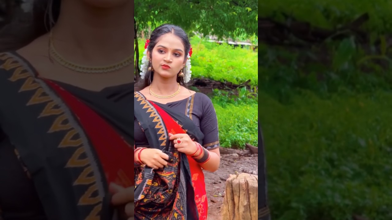 Chhumku chhuma chali |🌹| ankit padmalal golapi galire 