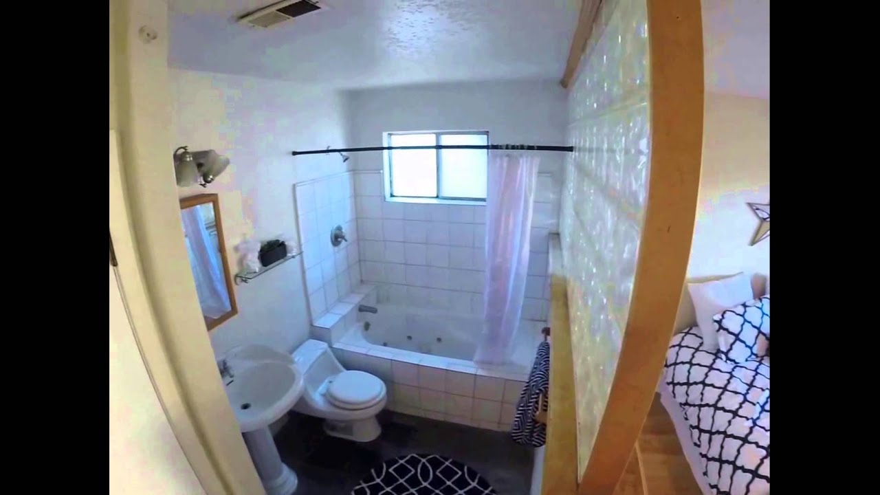 1002 Poplar Ave Manteca CA YouTube