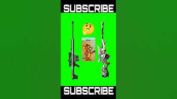 Panda Mouse Pro se Free Fire Gaming ⌨️ 🖱️ 📲  Gaming #freefire #mixpro#geekgamer #keyboardmouse