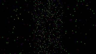 Particle Collision Simulation - 2026-06-15