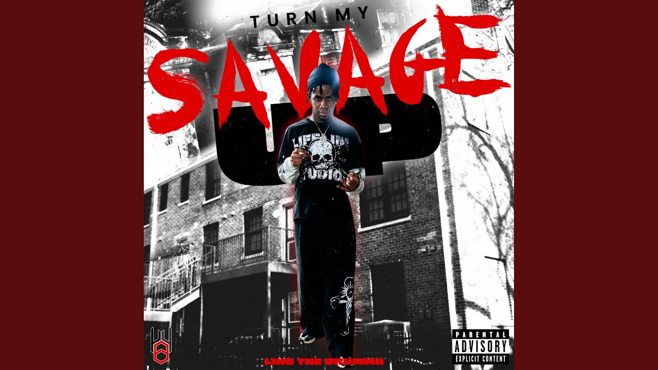 Watch Tupac on YouTube Watch Tupac on YouTube