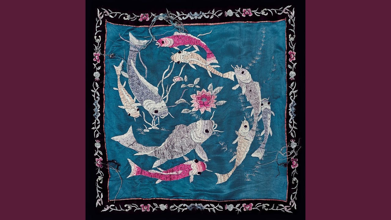 Watch Baby on YouTube Watch Baby on YouTube