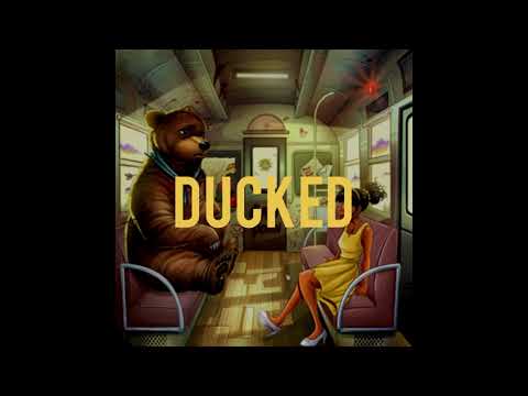 SHALALA LALA (DUCKHEAD EDIT)