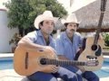 Catarino Y Los Rurales - Miguel Y Miguel