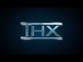 THX Ltd. Tributes New Era of Immersive Entertainment Innovation with Debut of its 2026 THX Deep Note