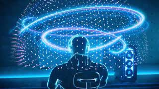 THX Ltd. Tributes New Era of Immersive Entertainment Innovation with Debut of its 2026 THX Deep Note