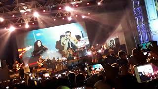 JudikaholicSES marragam2