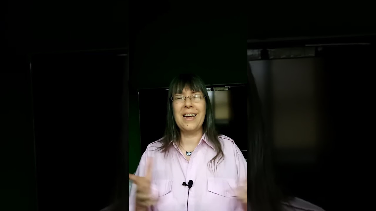 Why Network Marketing Is Better Than Job