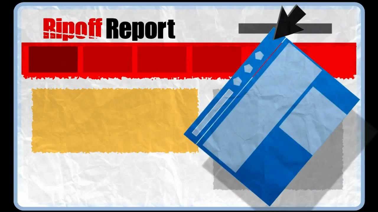 Consumer Awareness Video.mp4