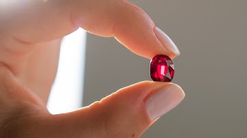 Introduction to Rubies