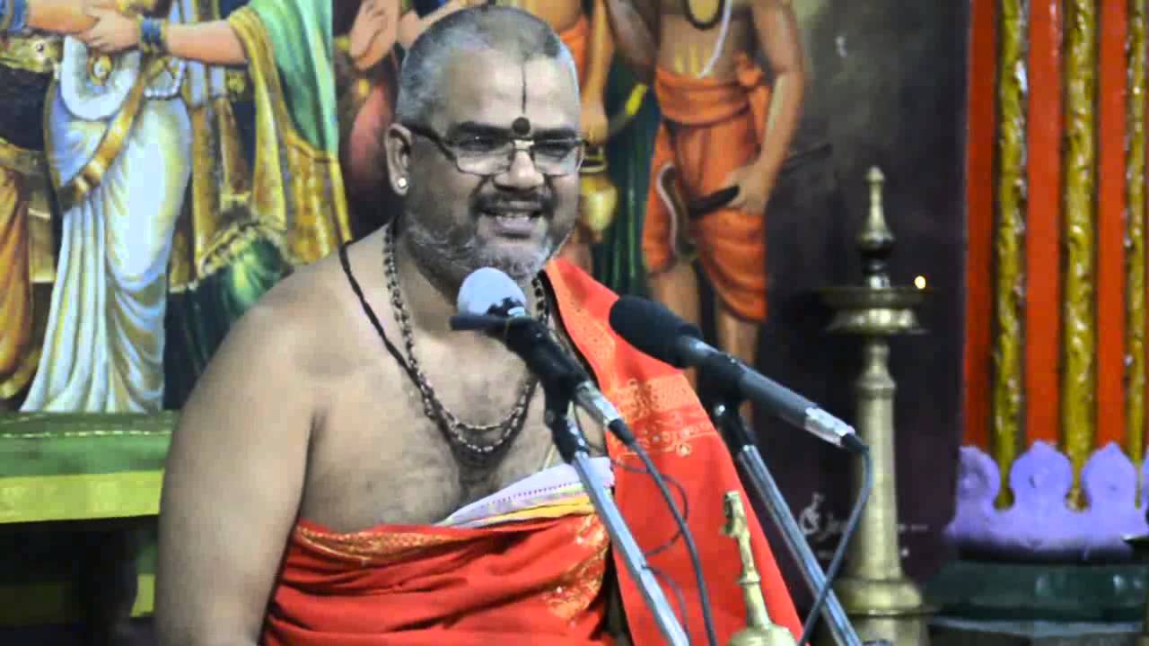 Phalavidu baldudake_part1