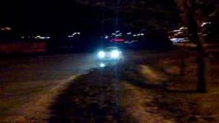 20100320_001 00_00_16-.avi