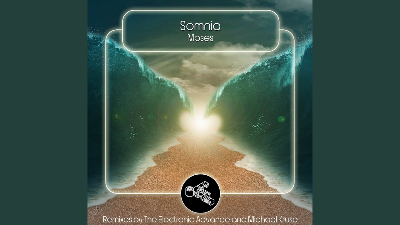 Watch Moses on YouTube Watch Moses on YouTube