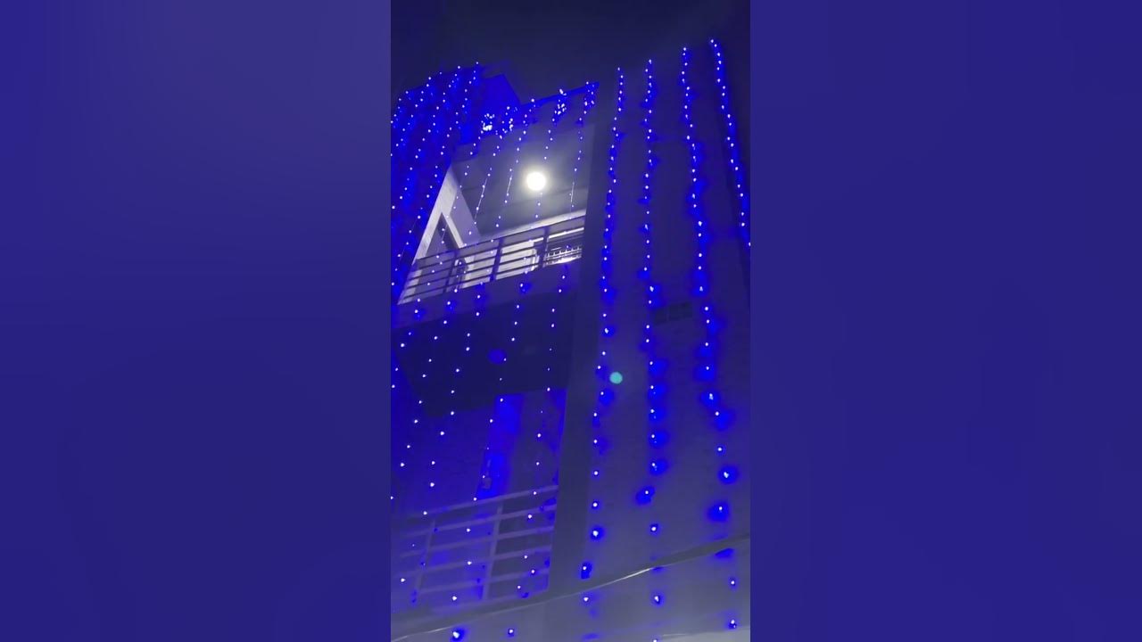 my-light-hours-diwalispecial-diwali-ak-vlog-youtube